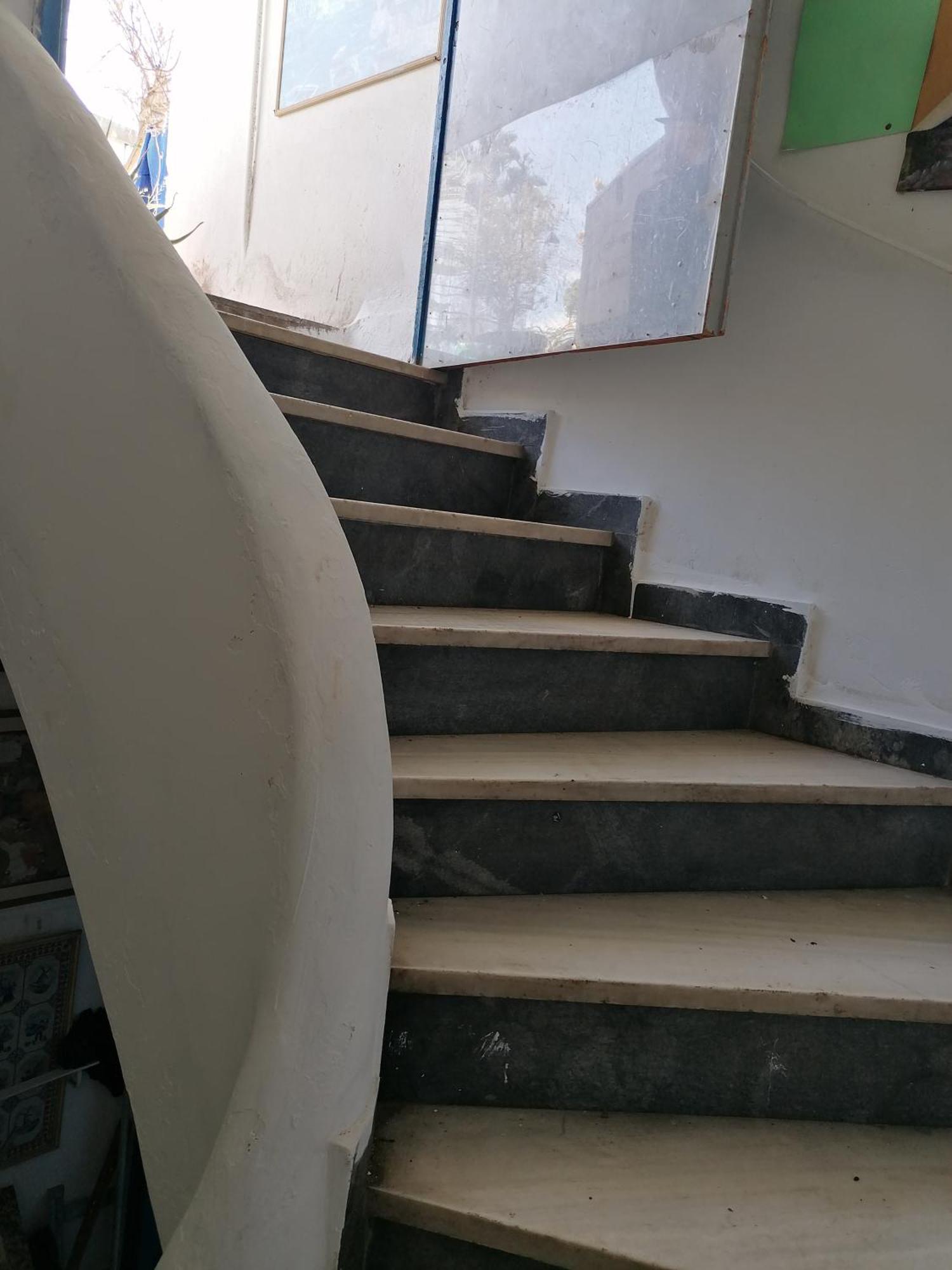 Thissio Room In The Apartmen Share Atenas Exterior foto